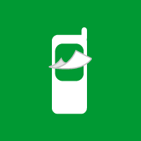 Kenya (Mpesa) Integration Logo